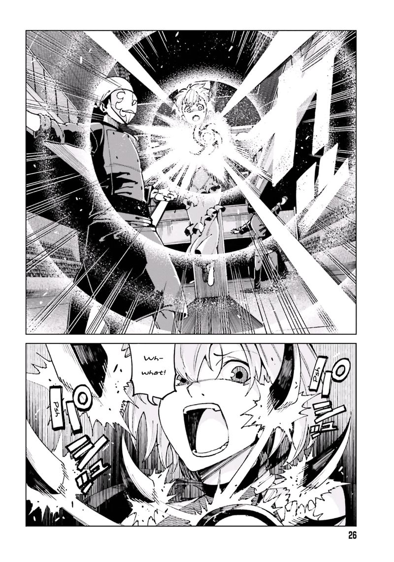 to_aru_kagaku_no_accelerator_49_14