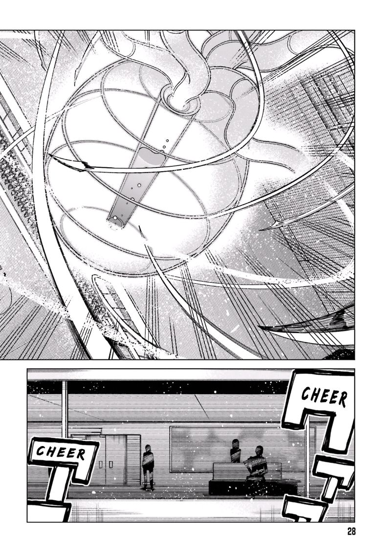 to_aru_kagaku_no_accelerator_49_16