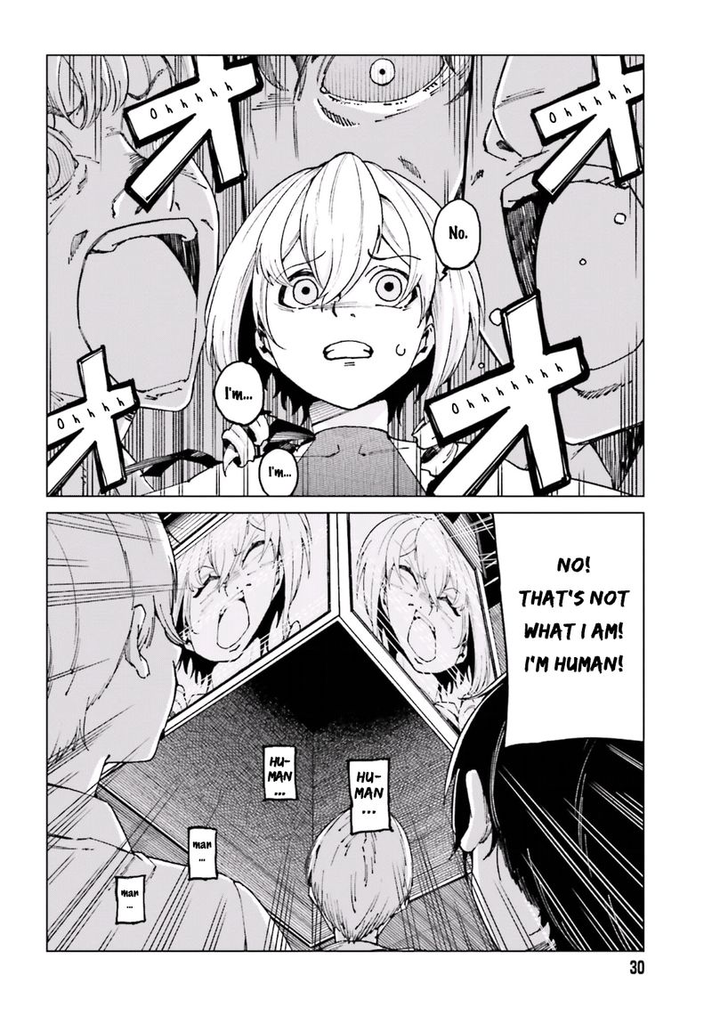 to_aru_kagaku_no_accelerator_49_18