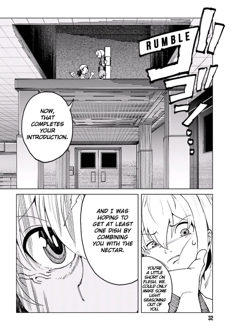 to_aru_kagaku_no_accelerator_49_20