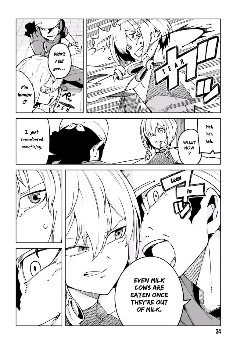to_aru_kagaku_no_accelerator_49_22