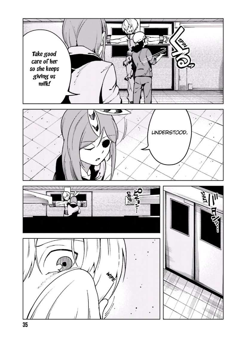 to_aru_kagaku_no_accelerator_49_23