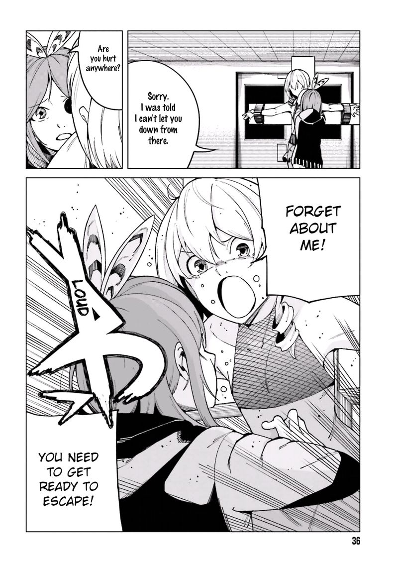 to_aru_kagaku_no_accelerator_49_24