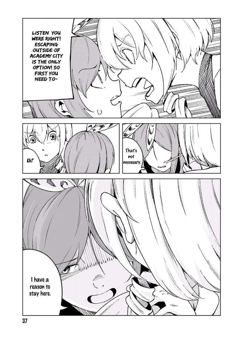 to_aru_kagaku_no_accelerator_49_25