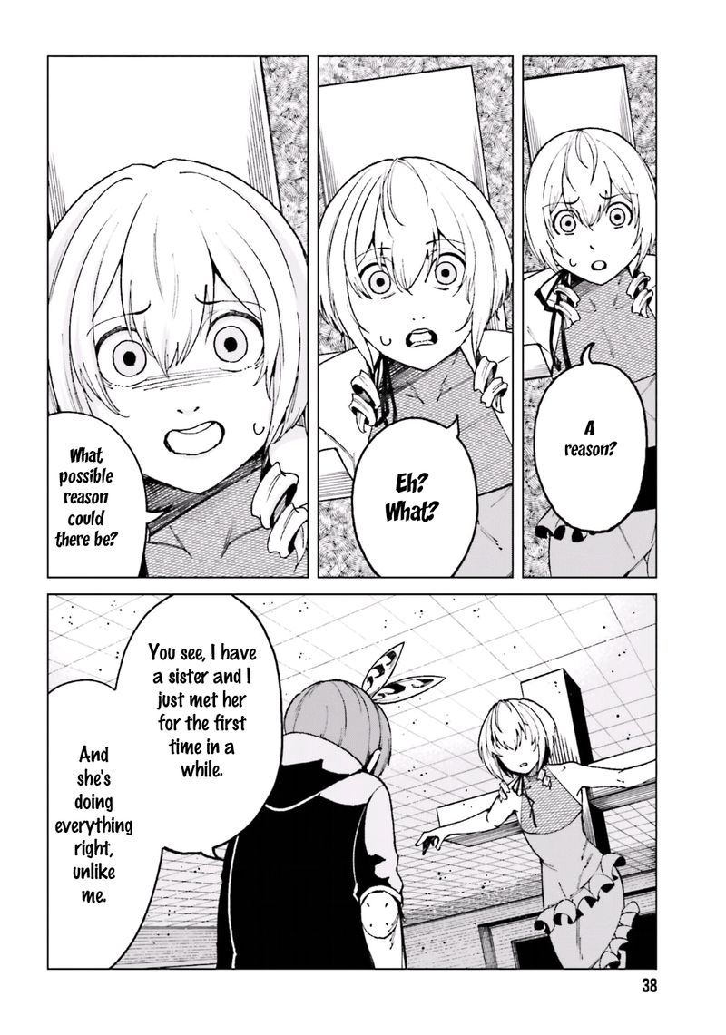 to_aru_kagaku_no_accelerator_49_26