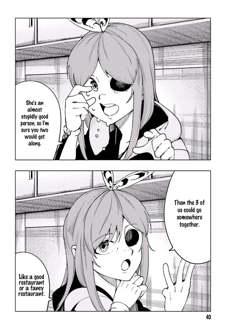 to_aru_kagaku_no_accelerator_49_28