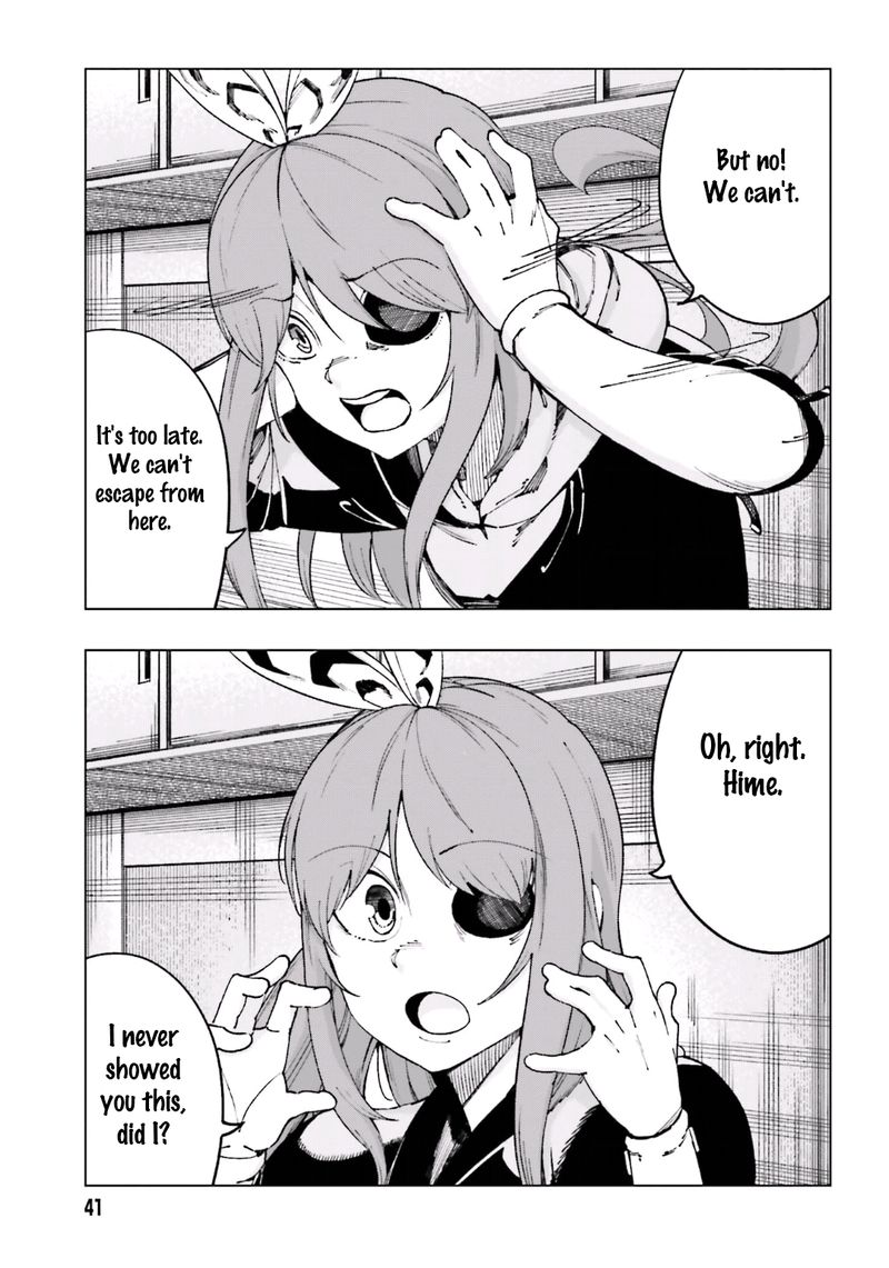 to_aru_kagaku_no_accelerator_49_29