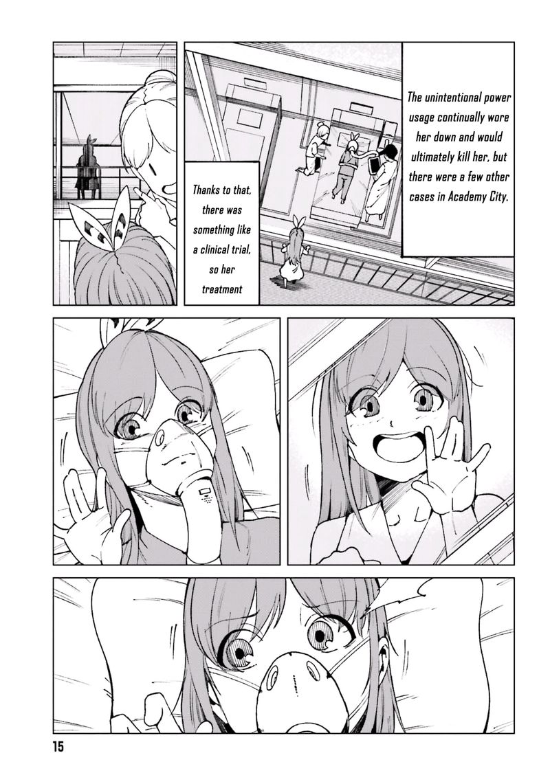 to_aru_kagaku_no_accelerator_49_3