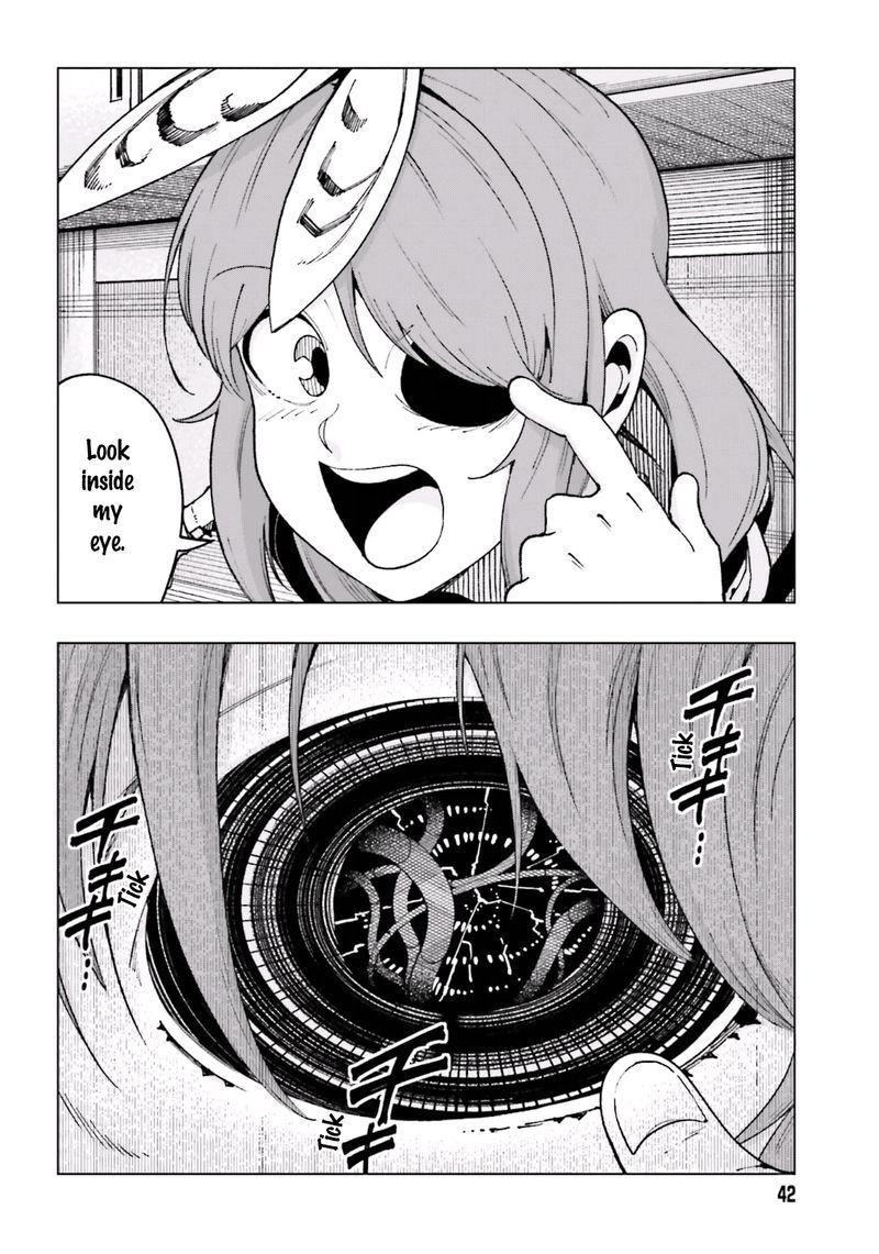 to_aru_kagaku_no_accelerator_49_30