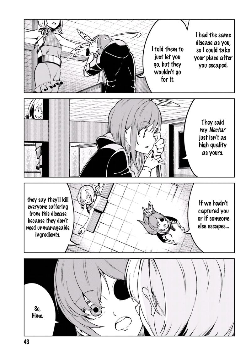 to_aru_kagaku_no_accelerator_49_31