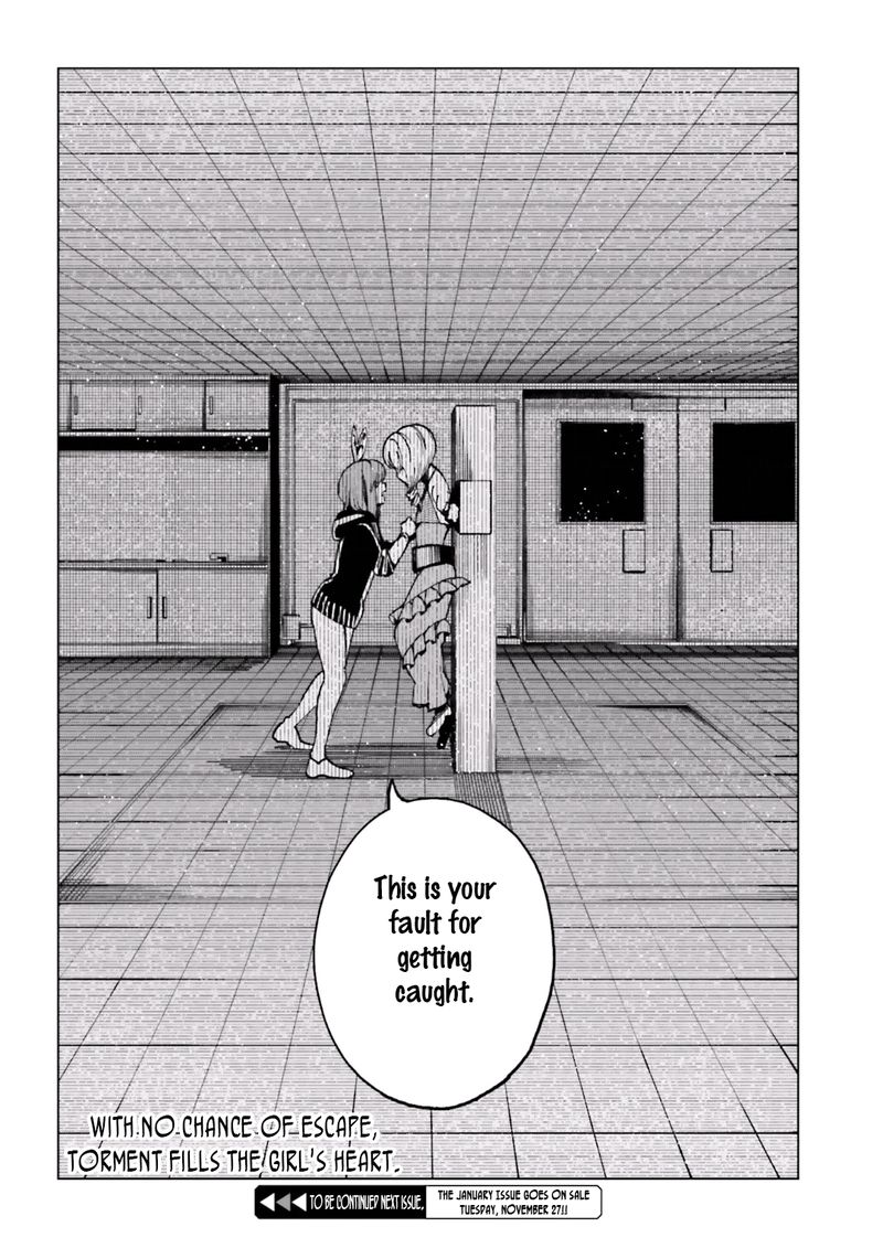 to_aru_kagaku_no_accelerator_49_32