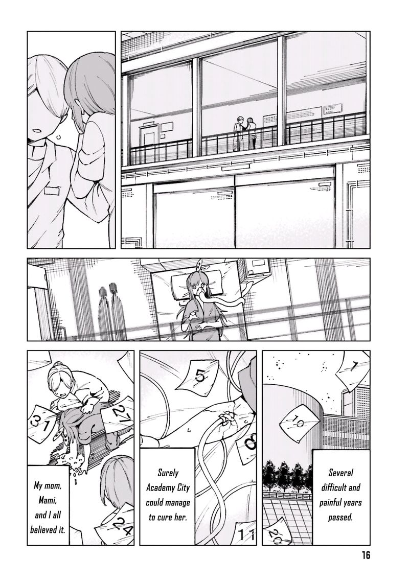 to_aru_kagaku_no_accelerator_49_4