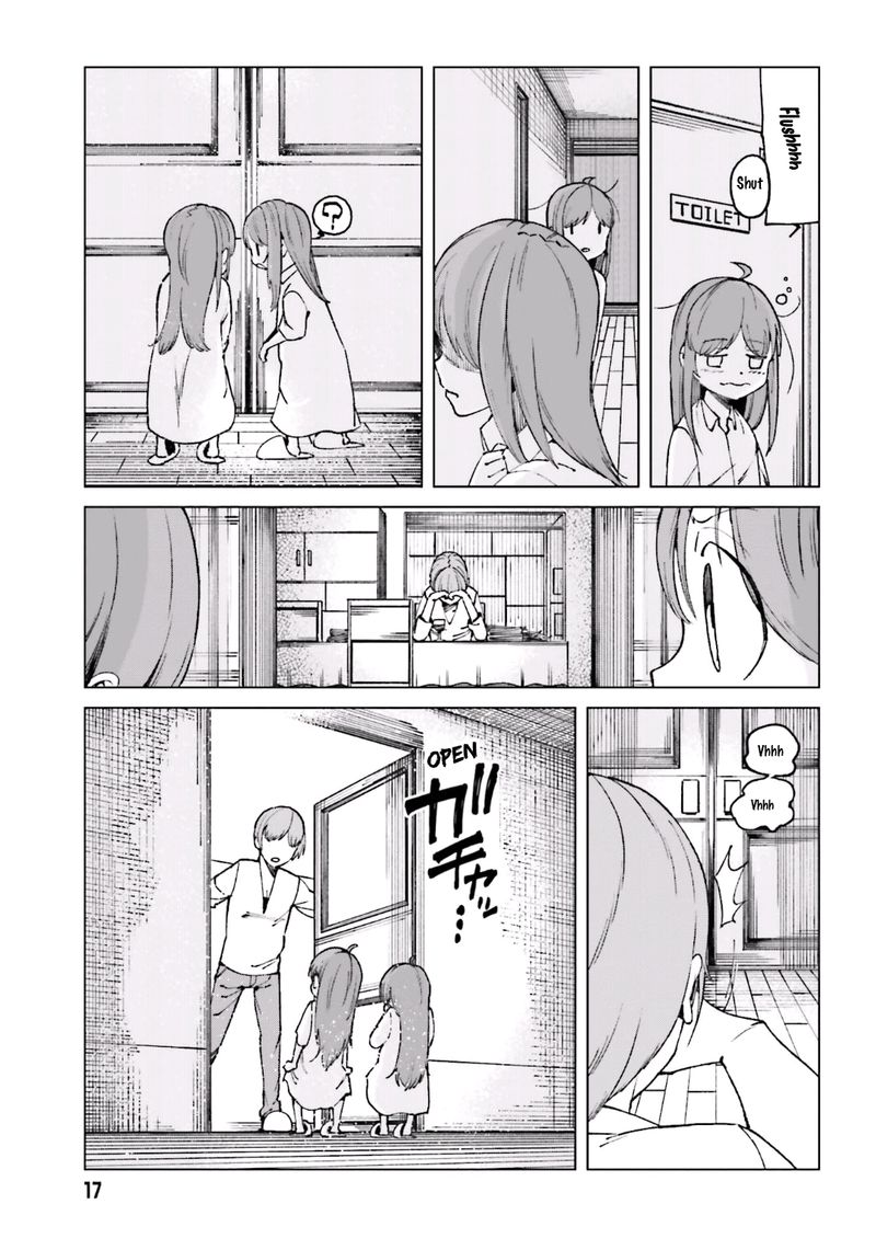 to_aru_kagaku_no_accelerator_49_5