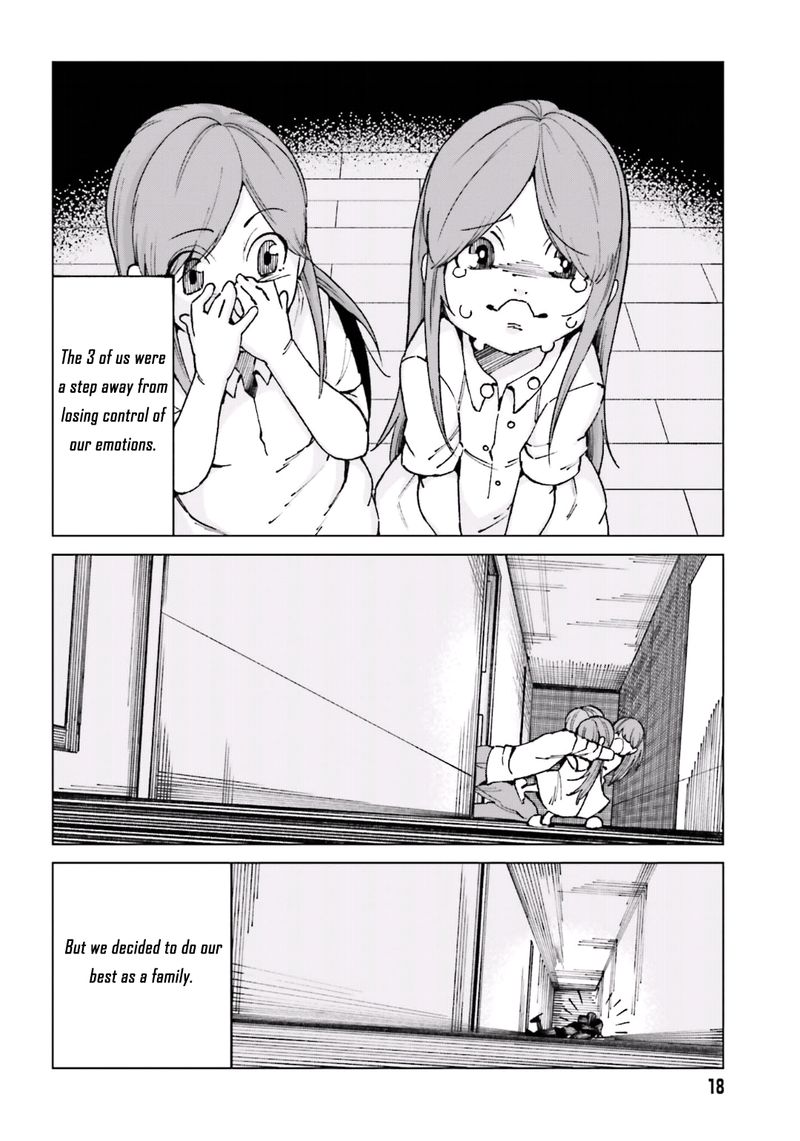 to_aru_kagaku_no_accelerator_49_6