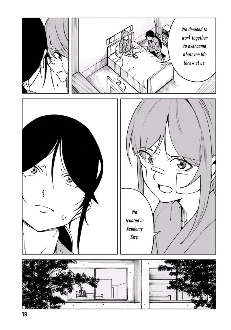 to_aru_kagaku_no_accelerator_49_7