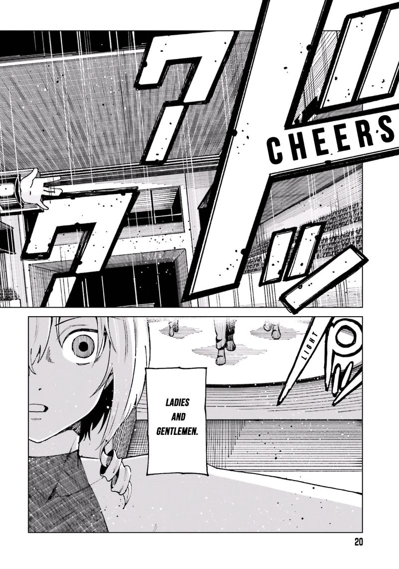 to_aru_kagaku_no_accelerator_49_8