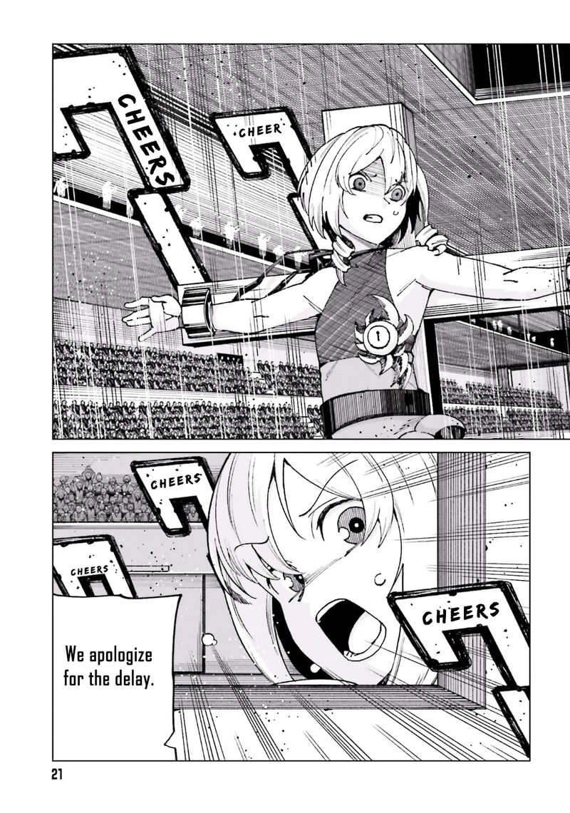 to_aru_kagaku_no_accelerator_49_9