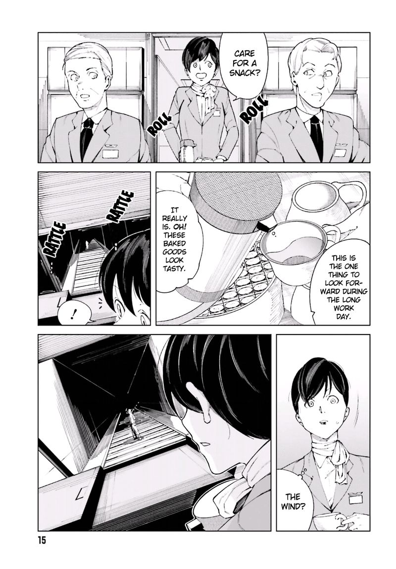 to_aru_kagaku_no_accelerator_51_5
