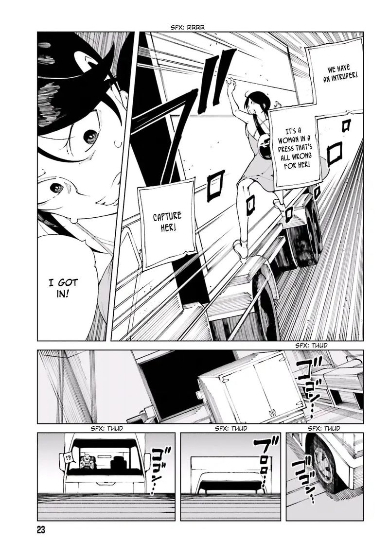 to_aru_kagaku_no_accelerator_52_10