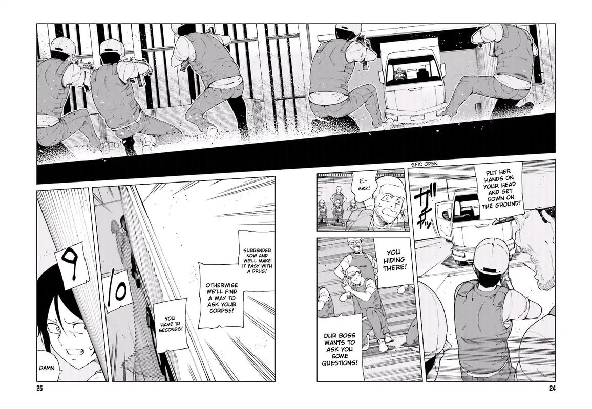 to_aru_kagaku_no_accelerator_52_11