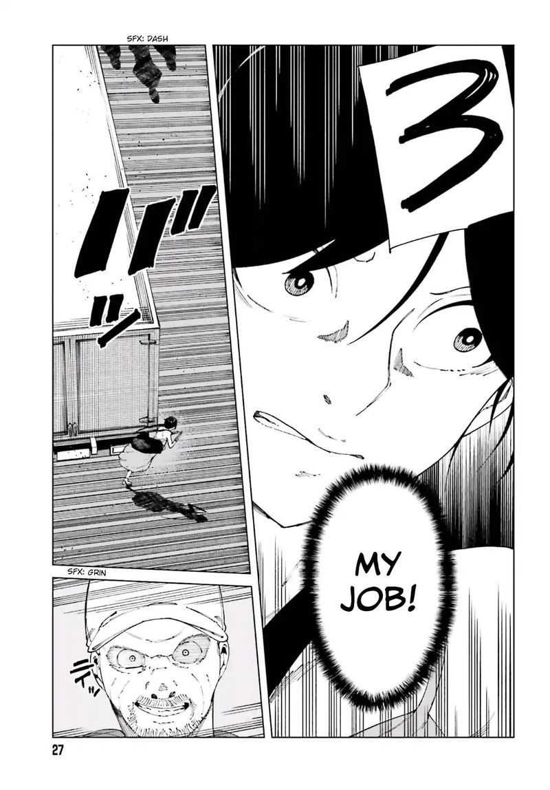 to_aru_kagaku_no_accelerator_52_13