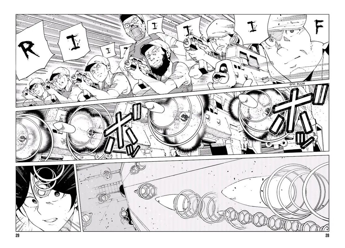 to_aru_kagaku_no_accelerator_52_14