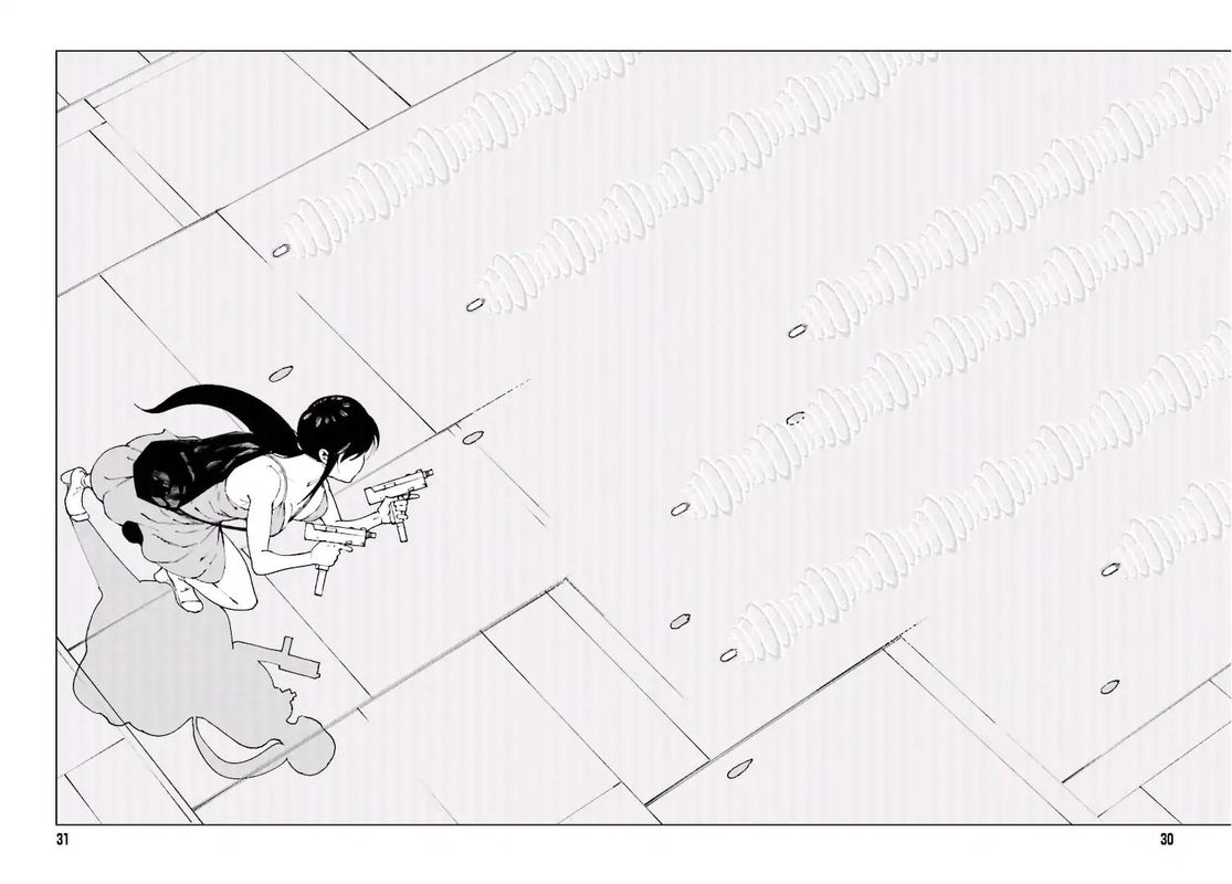 to_aru_kagaku_no_accelerator_52_15