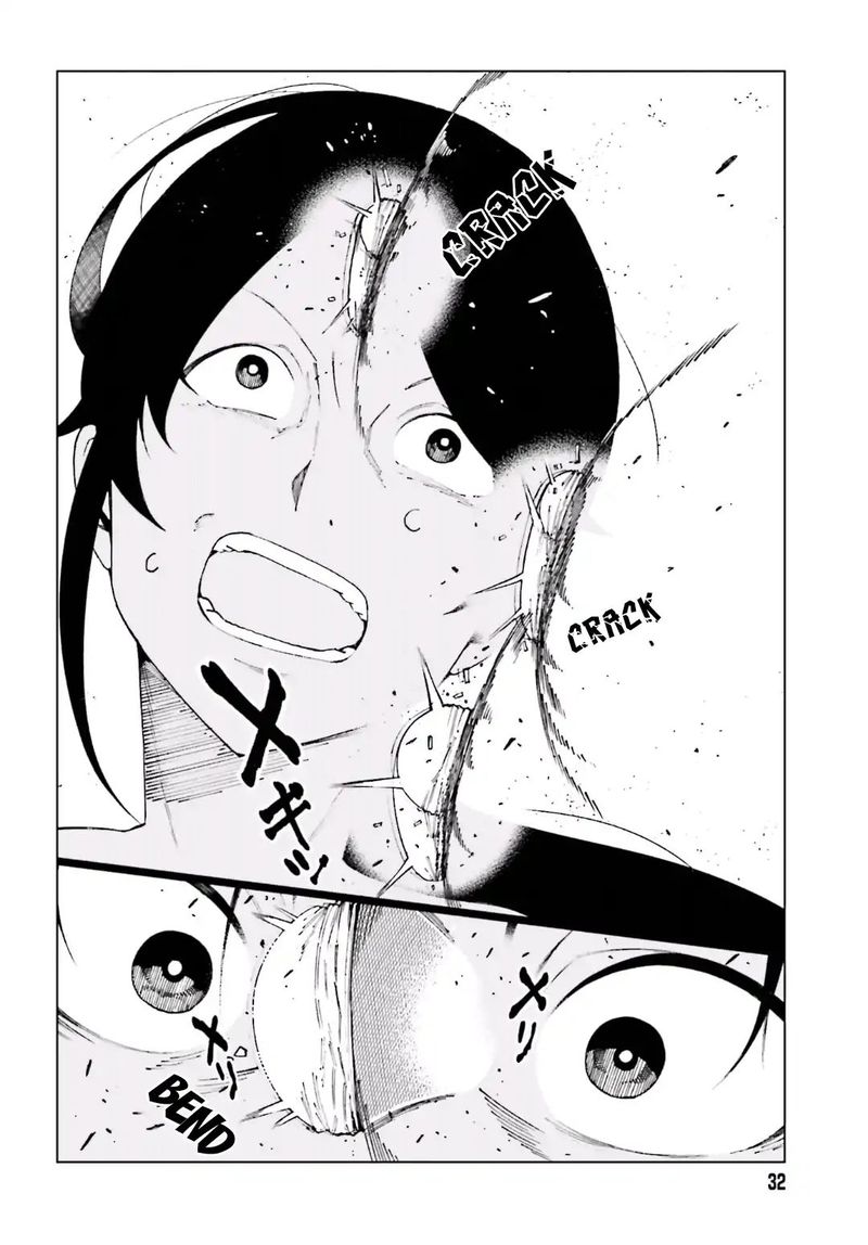 to_aru_kagaku_no_accelerator_52_16