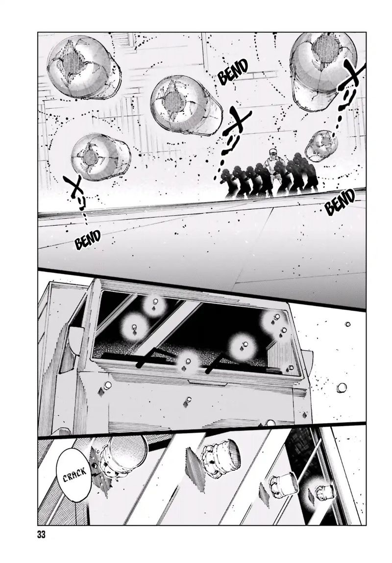 to_aru_kagaku_no_accelerator_52_17