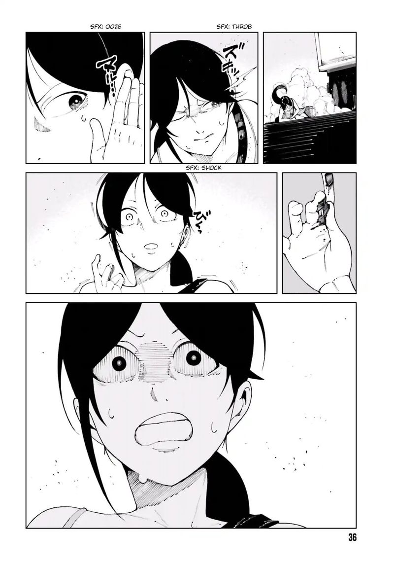 to_aru_kagaku_no_accelerator_52_19