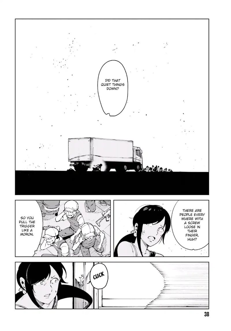 to_aru_kagaku_no_accelerator_52_21