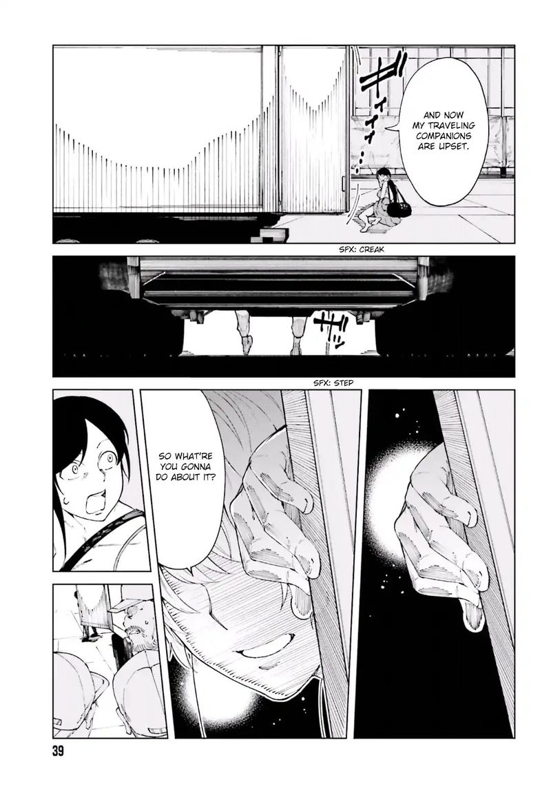 to_aru_kagaku_no_accelerator_52_22