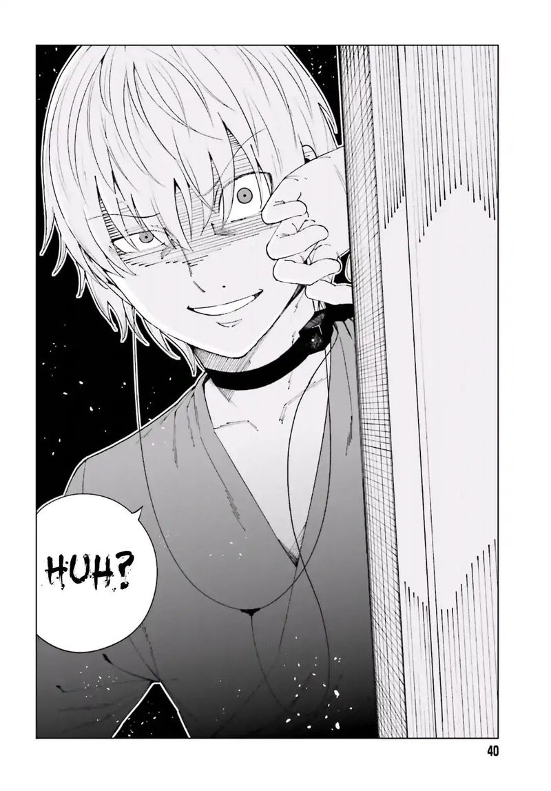 to_aru_kagaku_no_accelerator_52_23