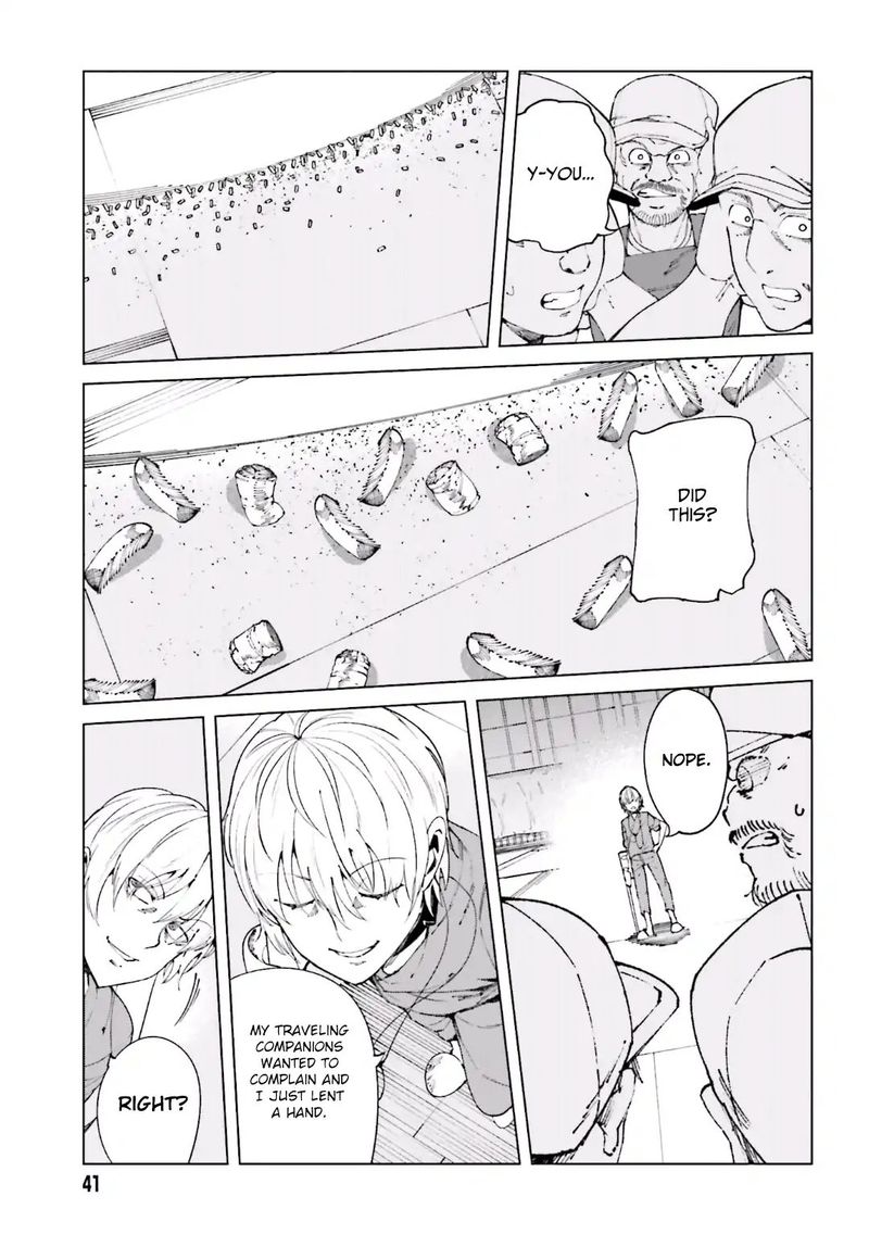 to_aru_kagaku_no_accelerator_52_24