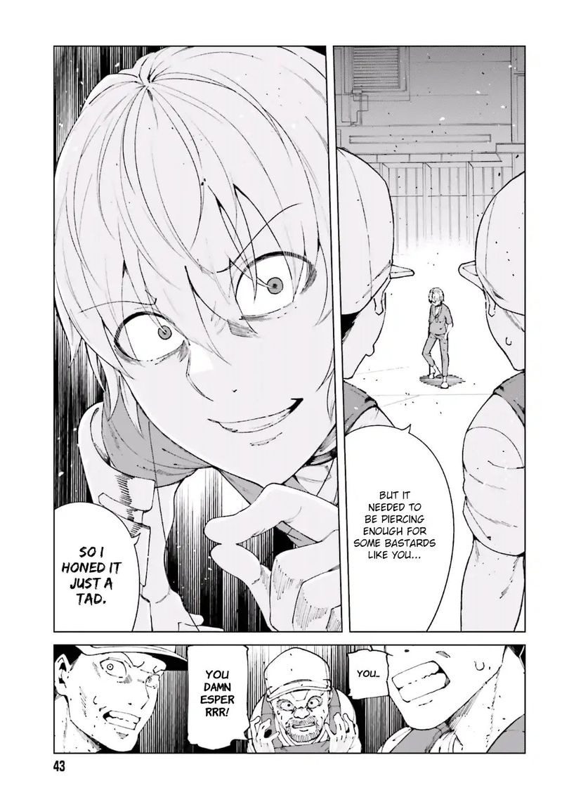 to_aru_kagaku_no_accelerator_52_26