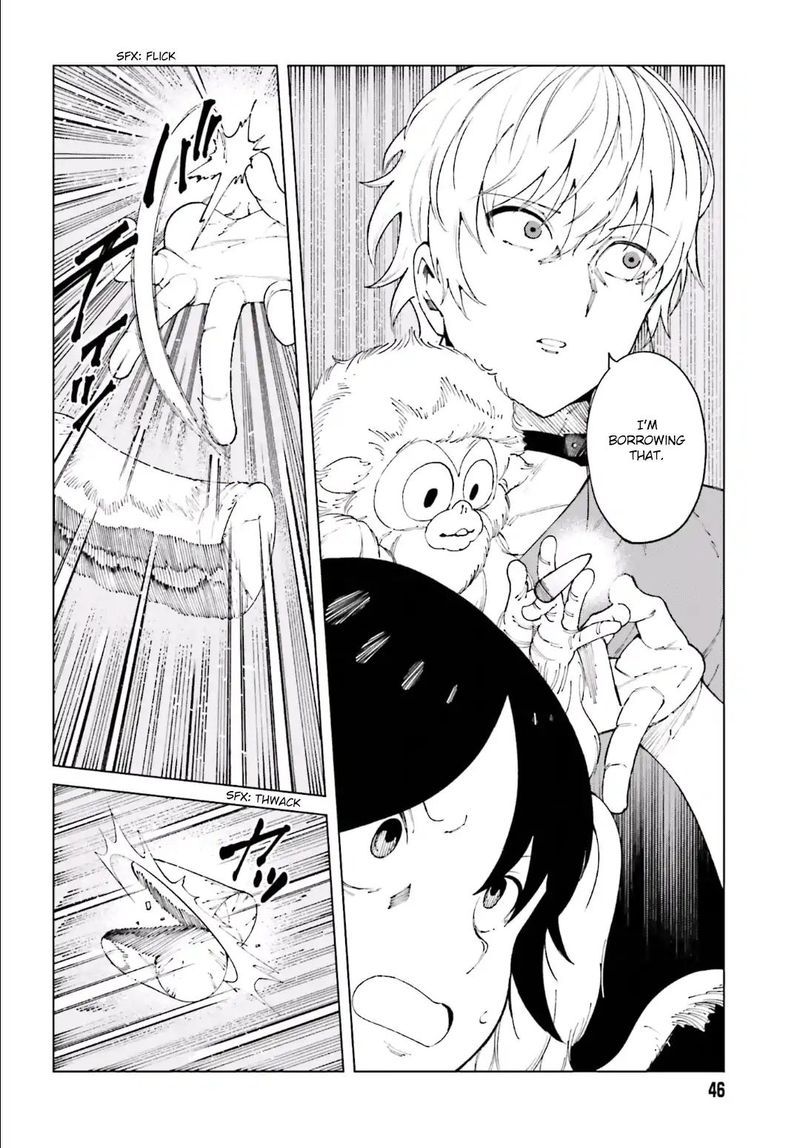 to_aru_kagaku_no_accelerator_52_28