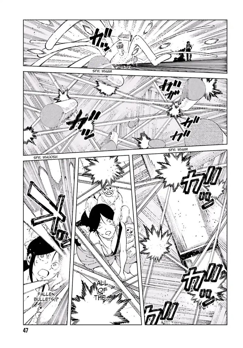 to_aru_kagaku_no_accelerator_52_29
