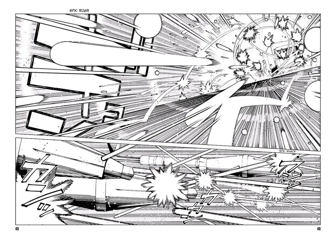to_aru_kagaku_no_accelerator_52_30