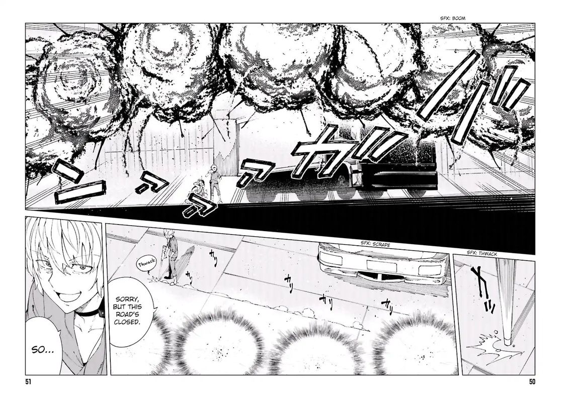 to_aru_kagaku_no_accelerator_52_31