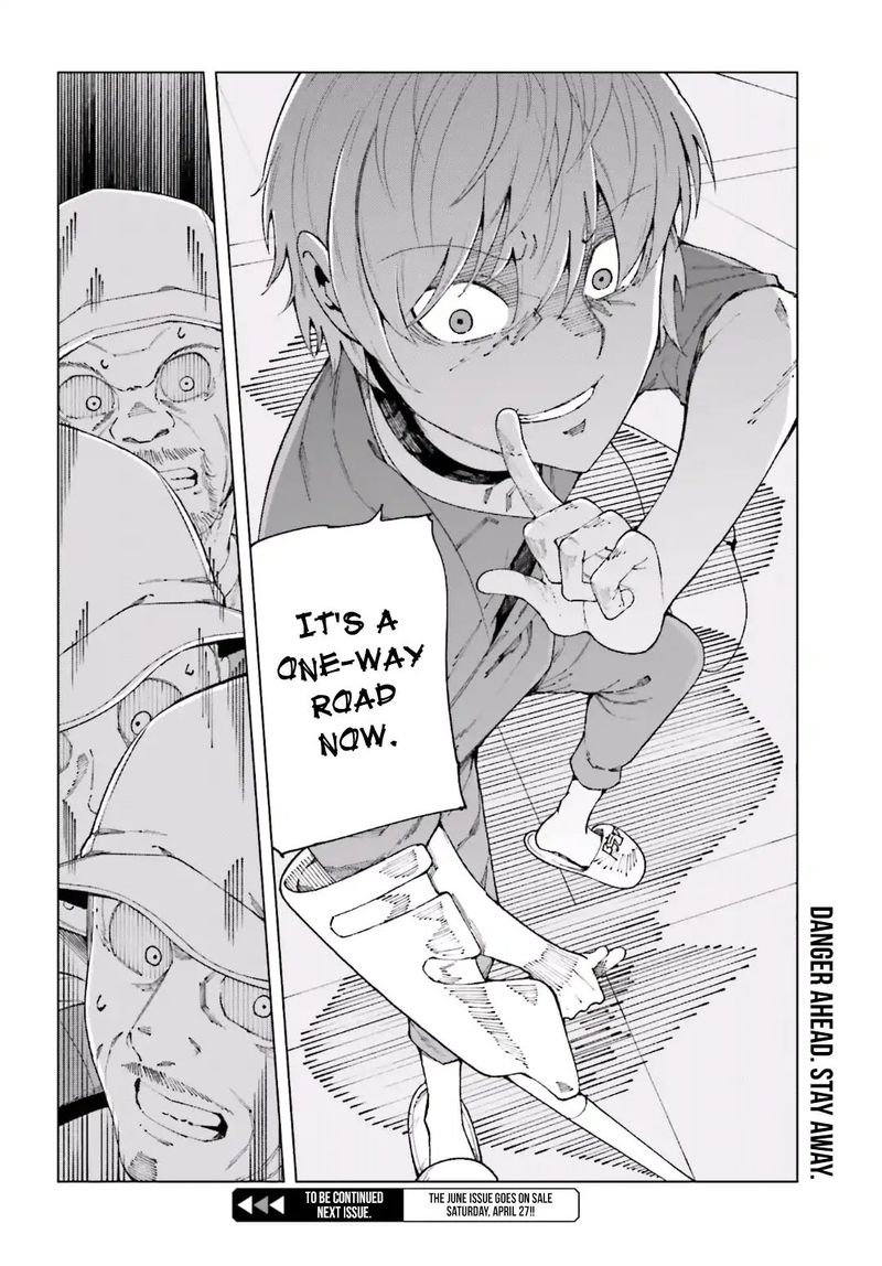 to_aru_kagaku_no_accelerator_52_32
