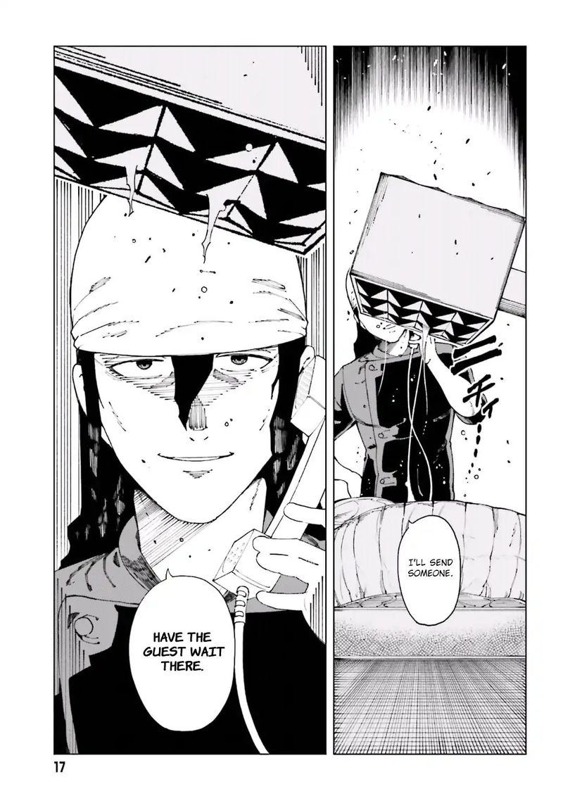 to_aru_kagaku_no_accelerator_52_5