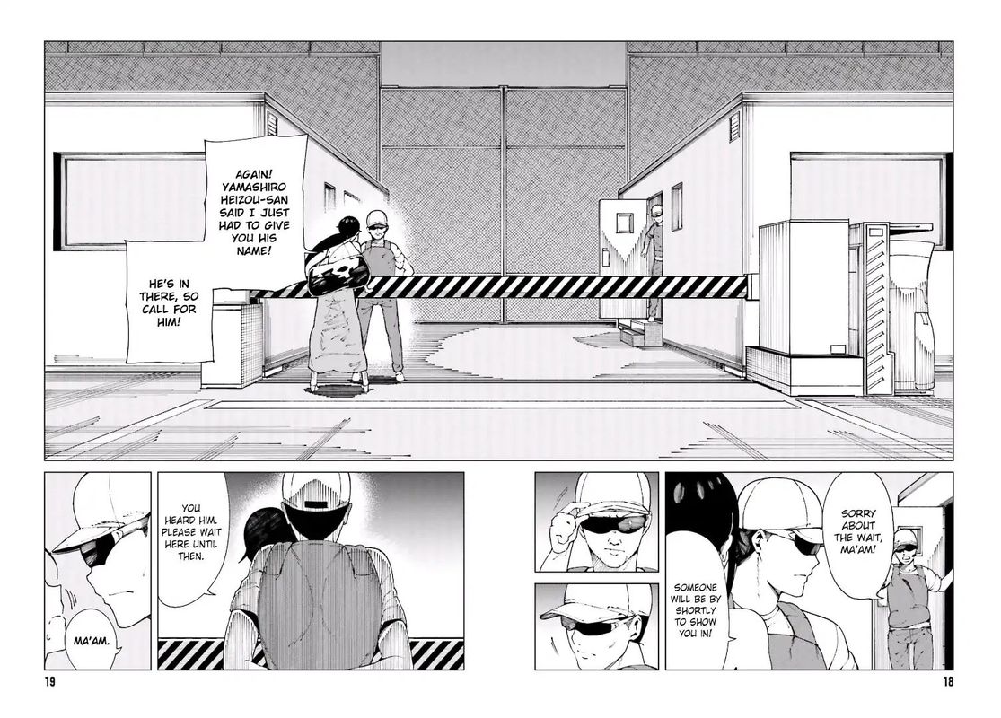 to_aru_kagaku_no_accelerator_52_6