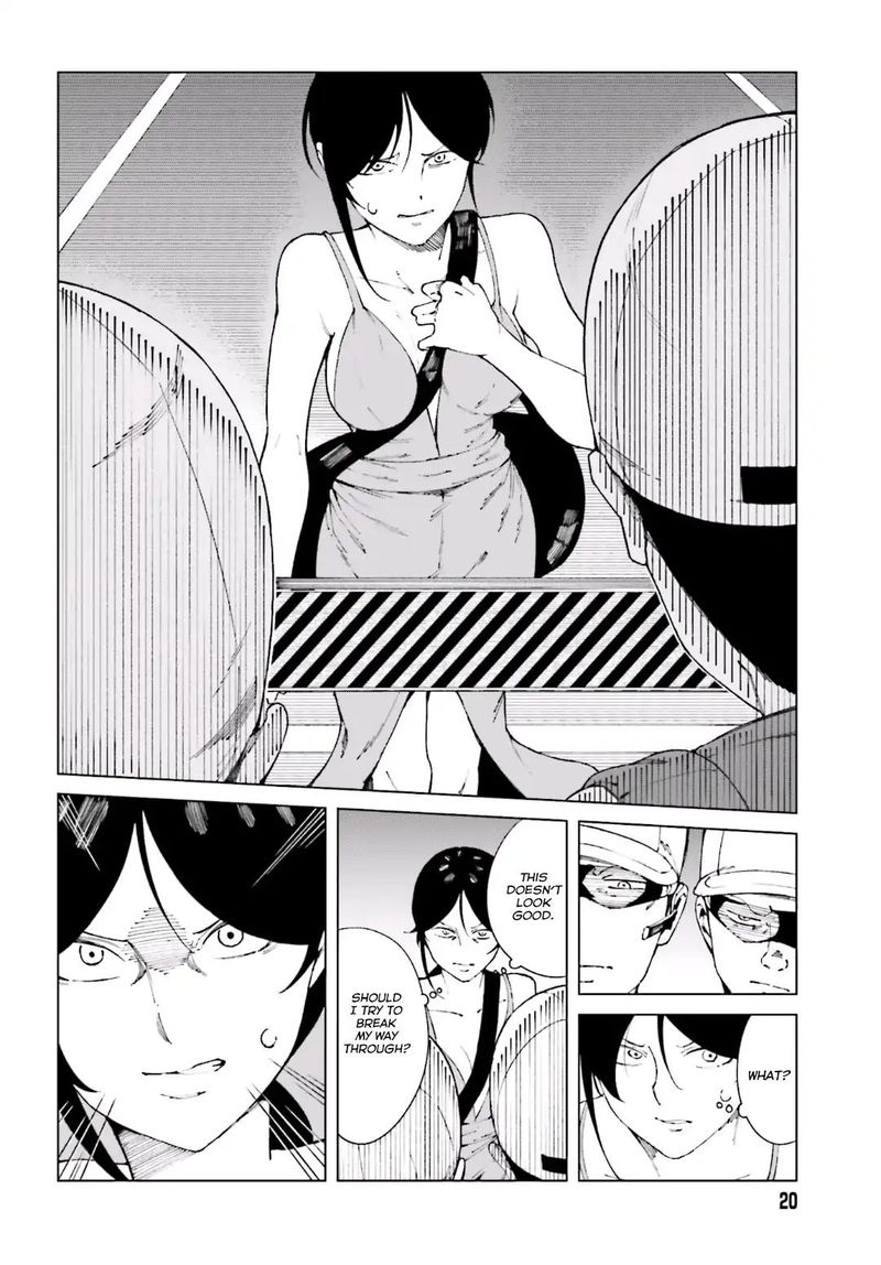 to_aru_kagaku_no_accelerator_52_7