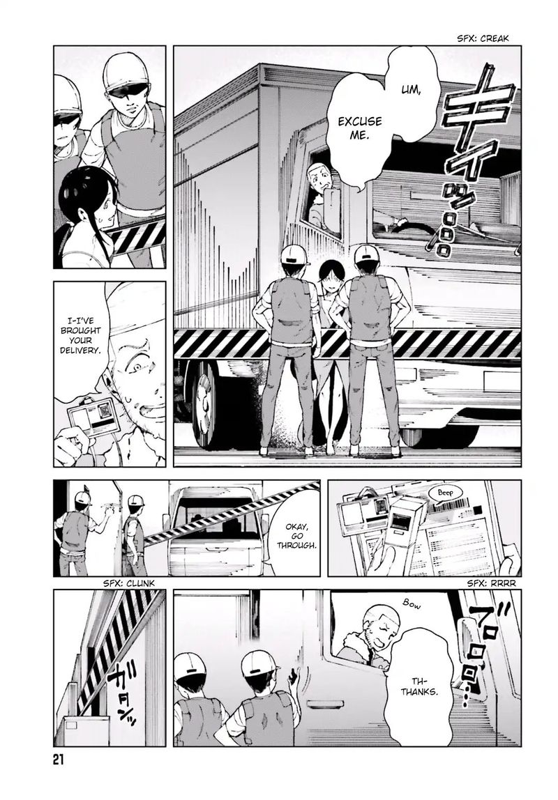 to_aru_kagaku_no_accelerator_52_8