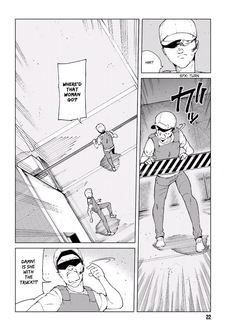to_aru_kagaku_no_accelerator_52_9