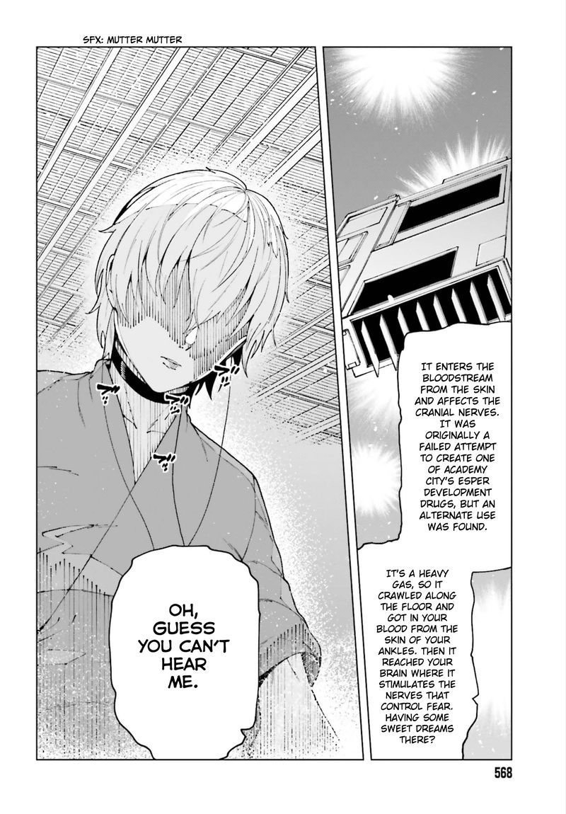 to_aru_kagaku_no_accelerator_53_11
