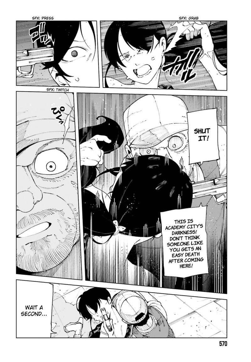 to_aru_kagaku_no_accelerator_53_13