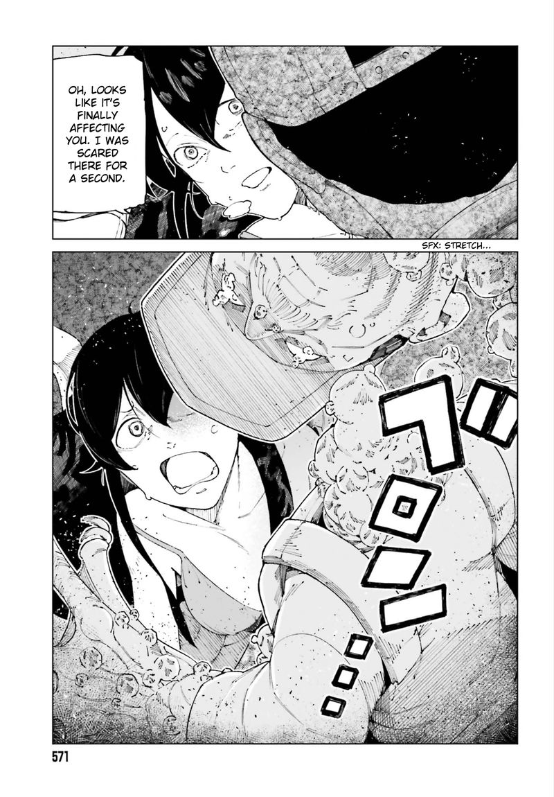 to_aru_kagaku_no_accelerator_53_14