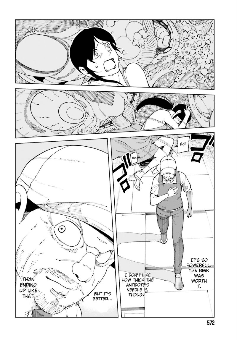 to_aru_kagaku_no_accelerator_53_15