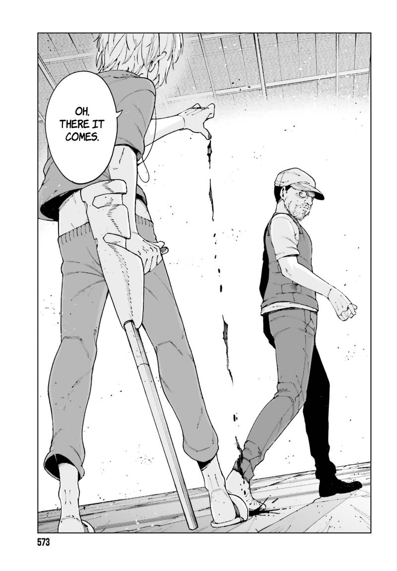to_aru_kagaku_no_accelerator_53_16